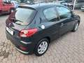 Peugeot 206 Plus 1.1 Generation eco-Gpl 3P Nero - thumbnail 2
