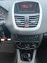 Peugeot 206 Plus 1.1 Generation eco-Gpl 3P Nero - thumbnail 9