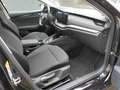 Skoda Octavia Combi Ambition2.0TDI DSG Navi LED Noir - thumbnail 6