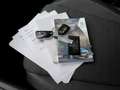 Skoda Octavia Combi Ambition2.0TDI DSG Navi LED Noir - thumbnail 9
