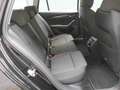 Skoda Octavia Combi Ambition2.0TDI DSG Navi LED Noir - thumbnail 7