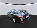 Skoda Octavia Combi Ambition2.0TDI DSG Navi LED Noir - thumbnail 4