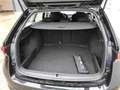 Skoda Octavia Combi Ambition2.0TDI DSG Navi LED Noir - thumbnail 8