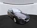 Skoda Octavia Combi Ambition2.0TDI DSG Navi LED Noir - thumbnail 3