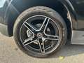 Mercedes-Benz GLA 180 GLA-H247 2023 d AMG Line Advanced Plus auto Nero - thumbnail 5
