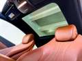 Mercedes-Benz E 200 Coupe 300 d Premium auto bijela - thumbnail 14