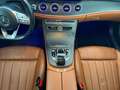 Mercedes-Benz E 200 Coupe 300 d Premium auto bijela - thumbnail 9