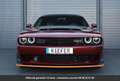 Dodge Challenger SRT DEMON 6.4 V8  hors homologation 4500e crvena - thumbnail 3