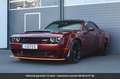 Dodge Challenger SRT DEMON 6.4 V8  hors homologation 4500e crvena - thumbnail 1