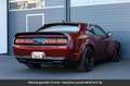 Dodge Challenger SRT DEMON 6.4 V8  hors homologation 4500e crvena - thumbnail 6