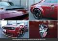 Dodge Challenger SRT DEMON 6.4 V8  hors homologation 4500e crvena - thumbnail 7