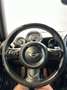 MINI Cooper Cabrio Mini 1.6 16V S Nero - thumbnail 13