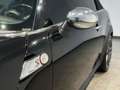 MINI Cooper Cabrio Mini 1.6 16V S Nero - thumbnail 4