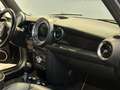 MINI Cooper Cabrio Mini 1.6 16V S Nero - thumbnail 15
