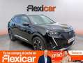 Peugeot 2008 1.2 PureTech S&S Allure Pack EAT8 130 Negro - thumbnail 1
