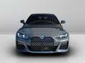 BMW 420 420d mhev 48V xdrive Sport auto Gran Coupe Grigio - thumbnail 2