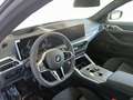 BMW 420 420d mhev 48V xdrive Sport auto Gran Coupe Grigio - thumbnail 7