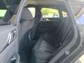 BMW 420 420d mhev 48V xdrive Sport auto Gran Coupe Grigio - thumbnail 9