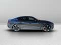 BMW 420 420d mhev 48V xdrive Sport auto Gran Coupe Grigio - thumbnail 6