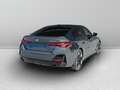 BMW 420 420d mhev 48V xdrive Sport auto Gran Coupe Grigio - thumbnail 5