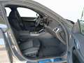 BMW 420 420d mhev 48V xdrive Sport auto Gran Coupe Grigio - thumbnail 11
