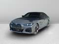 BMW 420 420d mhev 48V xdrive Sport auto Gran Coupe Grigio - thumbnail 1
