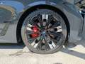 BMW 420 420d mhev 48V xdrive Sport auto Gran Coupe Grigio - thumbnail 12