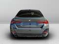 BMW 420 420d mhev 48V xdrive Sport auto Gran Coupe Grigio - thumbnail 4