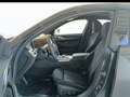 BMW 420 420d mhev 48V xdrive Sport auto Gran Coupe Grigio - thumbnail 8