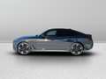 BMW 420 420d mhev 48V xdrive Sport auto Gran Coupe Grigio - thumbnail 3