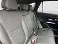 Mercedes-Benz GLC 220 d 4M AMG*AHK*Pano*Sound*Dig.Light*Night* Argent - thumbnail 17