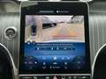 Mercedes-Benz GLC 220 d 4M AMG*AHK*Pano*Sound*Dig.Light*Night* Argent - thumbnail 22