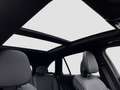 Mercedes-Benz GLC 220 d 4M AMG*AHK*Pano*Sound*Dig.Light*Night* Argent - thumbnail 16