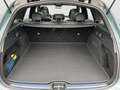 Mercedes-Benz GLC 220 d 4M AMG*AHK*Pano*Sound*Dig.Light*Night* Argent - thumbnail 18