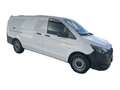 Mercedes-Benz Vito Vito 116 CDI Lang HA PRO Weiß - thumbnail 2
