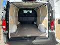 Mercedes-Benz Vito Vito 116 CDI Lang HA PRO Weiß - thumbnail 3