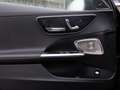 Mercedes-Benz C 43 AMG C 43 T AMG 4M , AMG BURM NIGHT PREMIUM MEMO 360 Schwarz - thumbnail 26