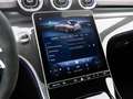 Mercedes-Benz C 43 AMG C 43 T AMG 4M , AMG BURM NIGHT PREMIUM MEMO 360 Schwarz - thumbnail 24