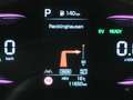 Kia Sportage Plug-in Hybrid 1.6 T-GDI AWD Vision! Gris - thumbnail 27