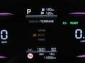 Kia Sportage Plug-in Hybrid 1.6 T-GDI AWD Vision! Gris - thumbnail 32