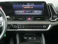 Kia Sportage Plug-in Hybrid 1.6 T-GDI AWD Vision! Gris - thumbnail 18