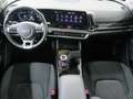 Kia Sportage Plug-in Hybrid 1.6 T-GDI AWD Vision! Gris - thumbnail 15