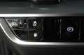Kia Sportage Plug-in Hybrid 1.6 T-GDI AWD Vision! Gris - thumbnail 34