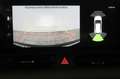 Kia Sportage Plug-in Hybrid 1.6 T-GDI AWD Vision! Gris - thumbnail 9