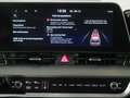 Kia Sportage Plug-in Hybrid 1.6 T-GDI AWD Vision! Gris - thumbnail 26