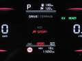 Kia Sportage Plug-in Hybrid 1.6 T-GDI AWD Vision! Gris - thumbnail 29