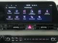 Kia Sportage Plug-in Hybrid 1.6 T-GDI AWD Vision! Gris - thumbnail 23