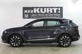 Kia Sportage Plug-in Hybrid 1.6 T-GDI AWD Vision! Gris - thumbnail 3