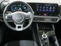 Kia Sportage Plug-in Hybrid 1.6 T-GDI AWD Vision! Gris - thumbnail 16
