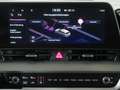 Kia Sportage Plug-in Hybrid 1.6 T-GDI AWD Vision! Gris - thumbnail 24